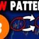 NEW BITCOIN PATTERN ABOUT TO BREAK (imminent)!!! BITCOIN NEWS TODAY & BITCOIN PRICE PREDICTION 2021