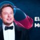 CEO Elon Musk: Ethereum or Bitcoin? BTC Price Prediction! ETH HIT Bitcoin! BTC News!