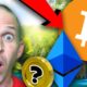 BITCOIN!!!!! THIS CRASH IS DIFFERENT!!! DON'T BE FOOLED!! ETHEREUM & THESE UNDERVALUED ALTS TO PUMP!
