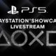PlayStation Showcase 2021 Livestream
