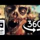 360 Video of ZOMBIE OUTBREAK VR (Part 1) Virtual Reality