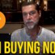 Raoul Pal: BE PREPARED!!! This is what HAPPENING to Bitcoin NEXT! - Bitcoin News Today