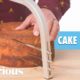 5 Cake Making Gadgets Tested by Design Expert | Well Equipped | Epicurious