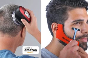 9 GADGETS EVERY MEN MUST HAVE | Available On Amazon India 2020 | Gadgets Under Rs500, Rs1000, Rs10K