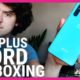 OnePlus Nord Unboxing | The affordable OnePlus smartphone has arrived