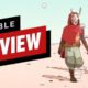 Sable Review