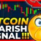 BITCOIN WARNING!!!!! BEARISH SIGNAL FLASHING!!!! Bitcoin Price Prediction 2021 // Bitcoin News Today