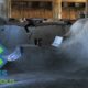 Virtual Reality: Skate Street AMs | X Games Minneapolis 2017