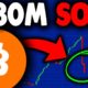 $180 MILLION BITCOIN LONGS CLOSED!!! BITCOIN NEWS TODAY & BITCOIN PRICE PREDICTION (Bitcoin Trading)