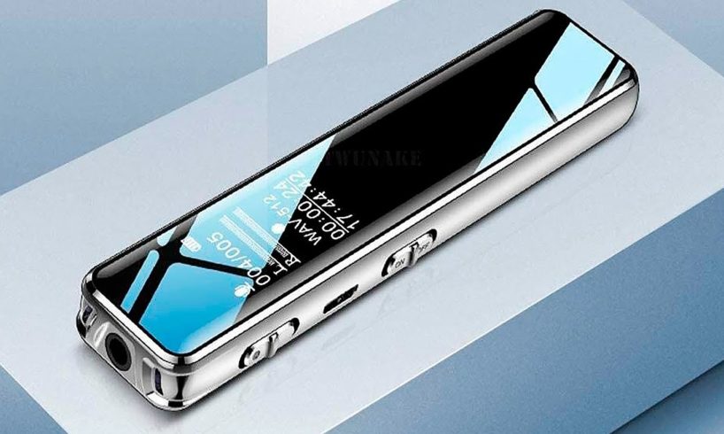 15 Gadgets Geniales Para Hombres Que Vale La Pena Comprar