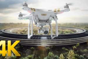 7 Best Drones For Aerial Photography and Videography