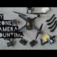 DIY Action Camera Mount for Most Drones