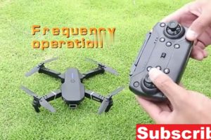 DRONE CAMERA |CHEAPEST DRONE CAMERA EVER |Channel Remote Control|drone camera|drone camera price|