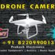 Drone Camera Buy On Prakash Electronics