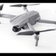Drown camera review/best drone camera 2021#short