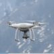 How Drone camera fly #shorts