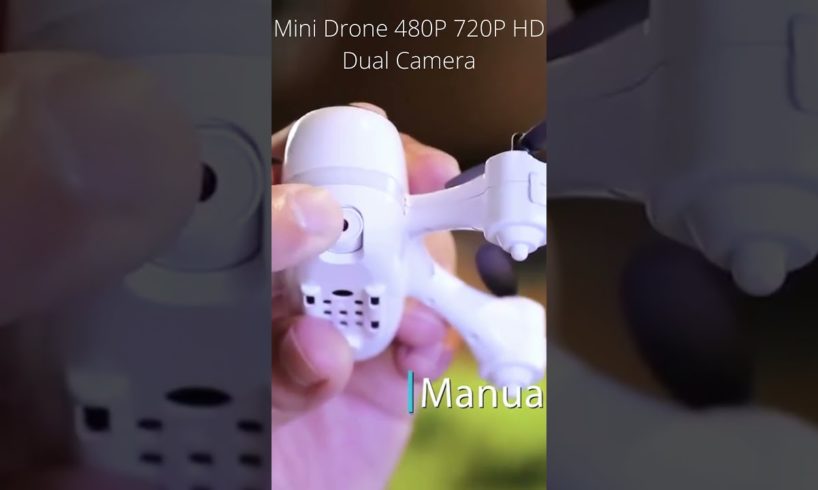 Latest new best drone camera Wi-Fi 2021 | Mini new drones technology coming out 2021#Shorts #htg #18