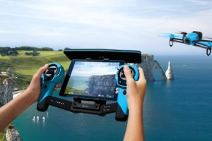 Top 5 Best Cheap Drones with 4K Camera in 2021
