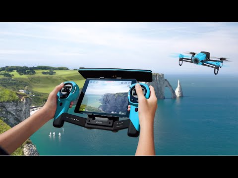Top 9 Best Cheap Drones with 4K Camera in 2020 | DJI GOOGLES | DRONE Gadget Under [Rs500-Rs10k-Lakh]