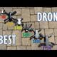 What's the best drone for your money? - Drones for any budget