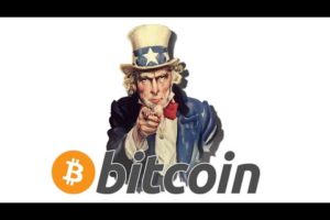 Bitcoin Crypto News!!! | Pump Bitcoin? | Michael Saylor CEO Microstrategy