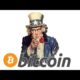 Bitcoin Crypto News!!! | Pump Bitcoin? | Michael Saylor CEO Microstrategy