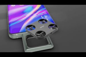 vivo drone camera unboxing ... vivo drone phone price..vivo new phone drone camera price air