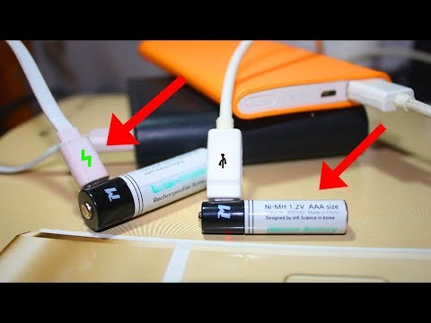 7 Awesome Gadgets from Aliexpress or Ebay