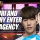 Where will Nuguri and TheShy end up in the offseason? | ESPN Esports