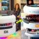 11 SMART New Year 2020 GADGETS INVENTION | Robot Beer Fridge You Must Have