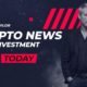 Breaking News! Michael Saylor: $80K Bitcoin in October & Tesla Accepts BTC, Bitcoin SV Ethereum News
