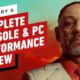 Far Cry 6: Complete Console & PC Performance Review