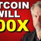 The Most DAMAGING Mistake You're Making in Bitcoin and Ethereum Market Analysis Michael Saylor