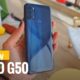 Moto G50 review