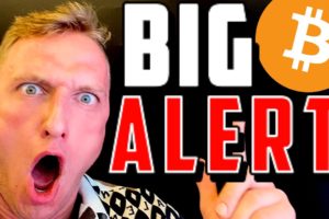 BITCOIN: THE $75‘000 SIGNAL HAS FLASHED!!!!!!!!!!!!