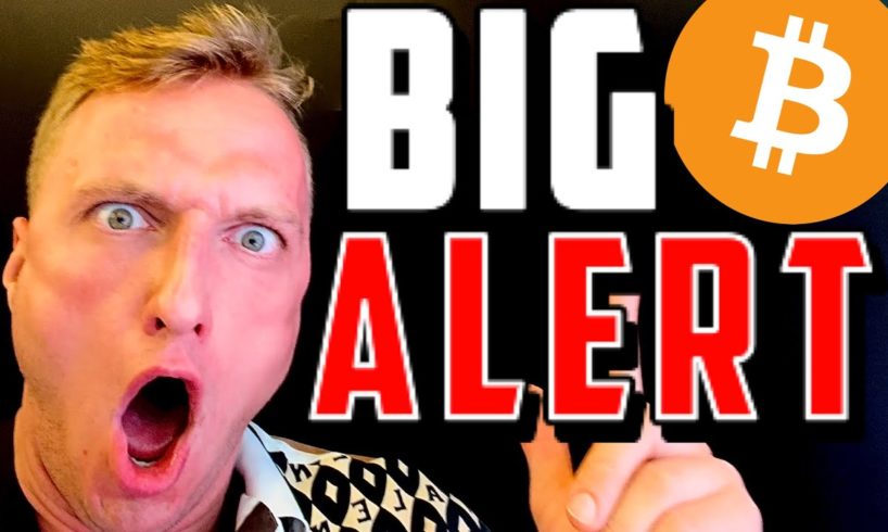 BITCOIN: THE $75‘000 SIGNAL HAS FLASHED!!!!!!!!!!!!
