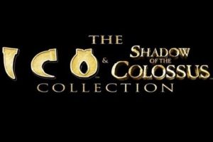 IGN Reviews - Ico & Shadow of the Colossus HD Game Review