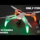 Best Remote Control Drone Camera | Best Budget HD Camera Drone | Drone With Camera Under 1000