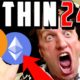 BITCOIN & ETHEREUM: WATCH THIS WITHIN 24 HOURS!!!!!!!!!!!!