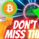 BREAKING!! BIGGEST BITCOIN NEWS OF 2021 -  *DO NOT* MISS OUT!!