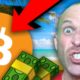 BITCOIN BREAKOUT IMMINENT!!!!!! WATCH BEFORE MONDAY!!!!!!! NEW BTC ALL-TIME-HIGHS!!!!!! [binamon..]