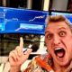 YES!!!! WHAT THE F*?! IS HAPPENING TO BITCOIN & ETHEREUM NOW!!!!!!!!!!!!!!!!