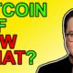 Bitcoin 300% Price Rally Coming?