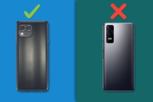 How to Buy the RIGHT Smartphone!