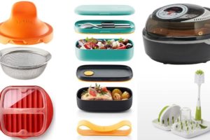 10 Best Kitchen Gadgets You Can Buy On Amazon 2019