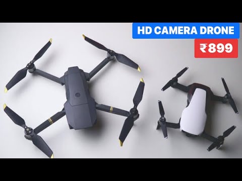 Best Remote Control Drone Camera | Best Budget HD Camera Drone | Drone With Camera Under 1000 rs,500