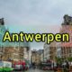 🇧🇪 360 Amberes. Qué ver en Flandes Turismo Bélgica, VR 360 Virtual Reality 4K Visit Flanders