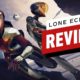 Lone Echo 2 Review