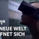 Virtual Reality – eine technologische Revolution steht an | Einstein | SRF Wissen