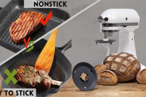 16 Amazing New Kitchen Gadgets Available On Amazon